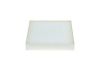 Filter, cabin air MERCEDES-BENZ - 470 835 00 00
