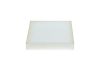 Filter, cabin air MERCEDES-BENZ - 470 835 00 00