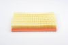 Air Filter GENERAL MOTORS - 95523264