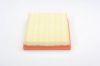 Air Filter GENERAL MOTORS - 95523264