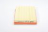 Air Filter GENERAL MOTORS - 95523264