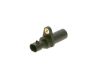 Sensor, crankshaft pulse 46815160 FIAT