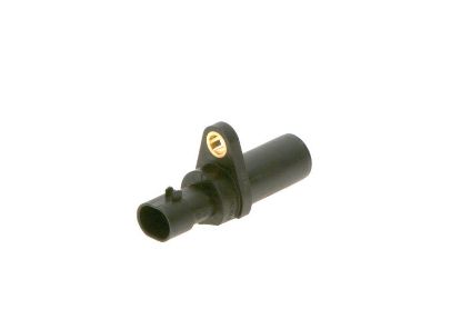 Sensor, crankshaft pulse 46815160 FIAT