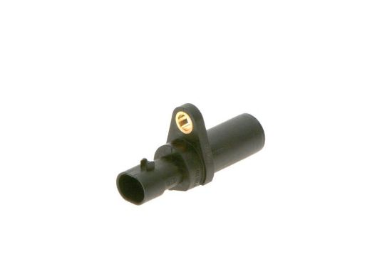 Sensor, crankshaft pulse 46815160 FIAT