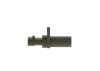 Sensor, crankshaft pulse 46815160 FIAT