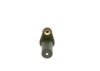 Sensor, crankshaft pulse 46815160 FIAT