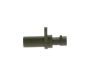 Sensor, crankshaft pulse 46815160 FIAT