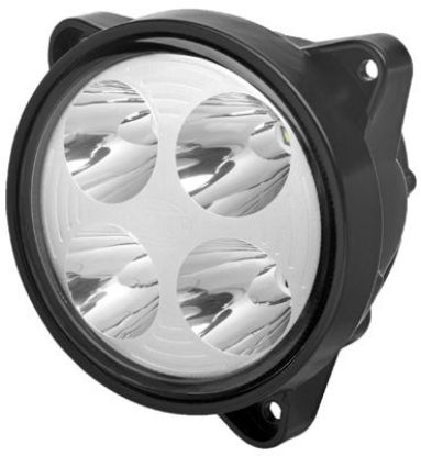Spotlight -