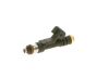 Injector -
