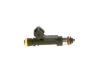 Injector -