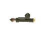 Injector -