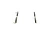 Brake Pad Set, disc brake -