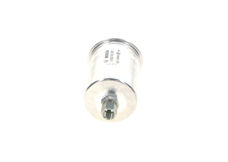Fuel Filter -