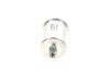 Fuel Filter -
