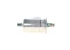 Fuel Filter -