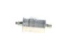 Fuel Filter -