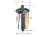 Fuel Filter -