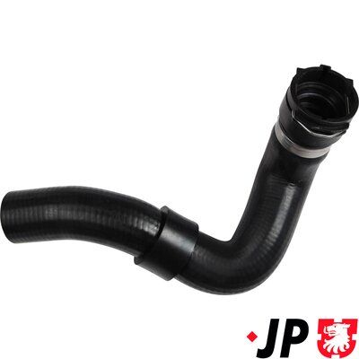 Radiator Hose -