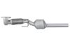 Catalytic Converter -