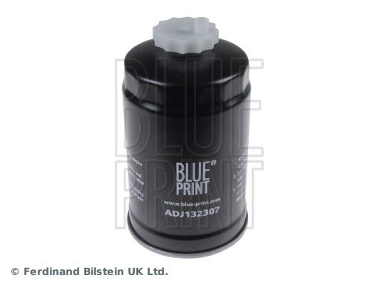 Fuel Filter ROVER AEU2147L