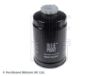 Fuel Filter ROVER AEU2147L