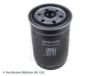 Fuel Filter ROVER AEU2147L