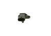 Sensor, intake manifold pressure -