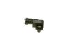 Sensor, intake manifold pressure -