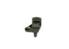 Sensor, intake manifold pressure -