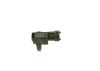 Sensor, intake manifold pressure -