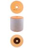 Air Filter VAG - 4K0 133 844D