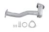 Exhaust Pipe -
