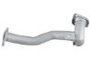 Exhaust Pipe -