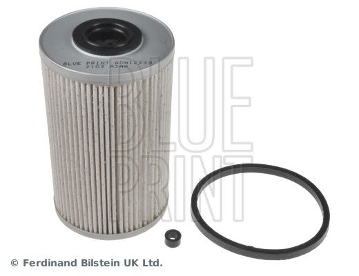 Fuel Filter NISSAN - 16405-00Q0B