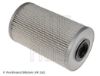 Fuel Filter NISSAN - 16405-00Q0B