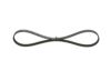 V-Ribbed Belt BMW - 11 28 7 631 822 - 4PK841