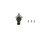 Control Valve, fuel quantity (common rail system) -
