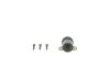 Control Valve, fuel quantity (common rail system) -