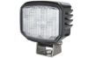 Worklight -
