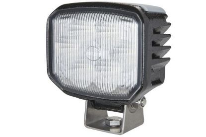 Worklight -