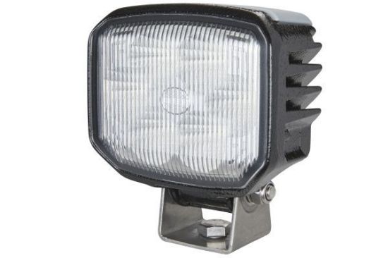 Worklight -