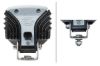 Worklight -