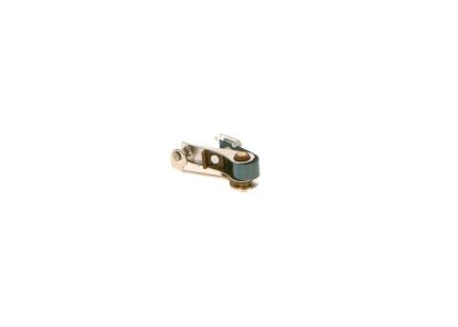 Contact Breaker, distributor -