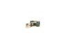 Contact Breaker, distributor -