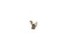 Contact Breaker, distributor -