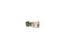Contact Breaker, distributor -