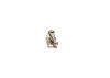 Contact Breaker, distributor -