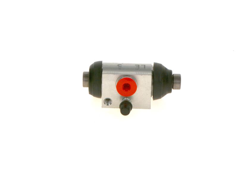 Wheel Brake Cylinder -