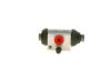 Wheel Brake Cylinder -