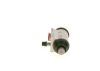 Wheel Brake Cylinder -